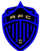 https://img.yincan.cn/img/football/team/5a4f2a8dae12300344d1be2fed8b441b.png